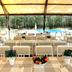 Servicio del hotel