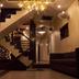 Escaleras