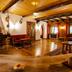 Sala de banquetes