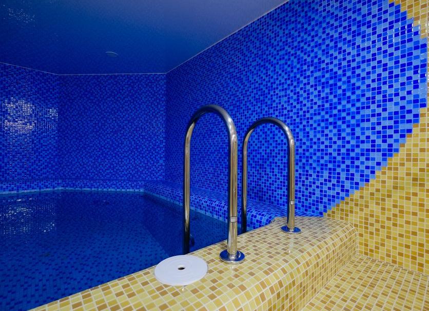 Spa Foto