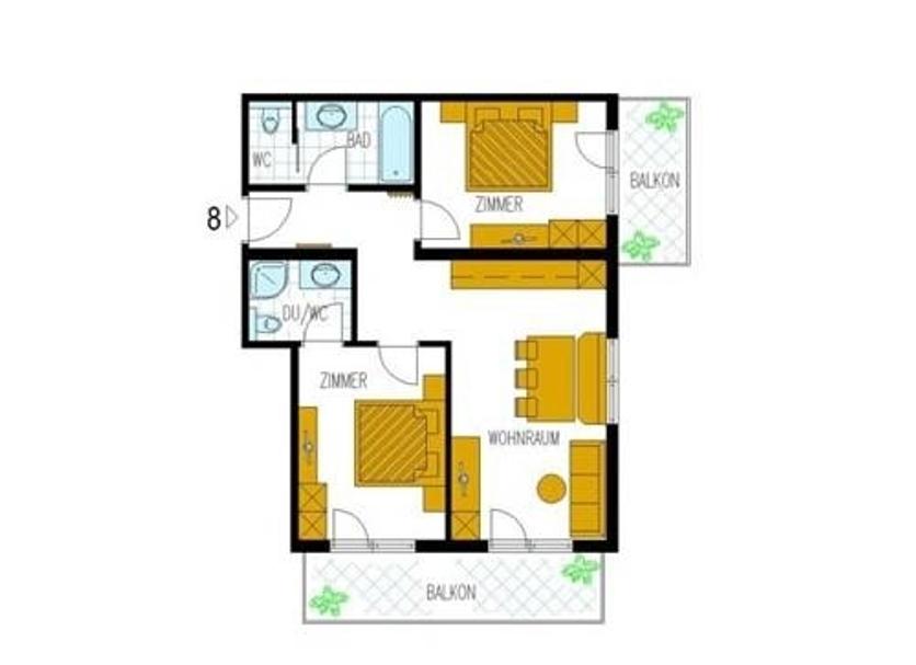 Plano Foto
