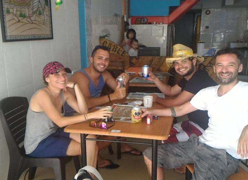 Otros Foto