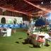 Sala de banquetes