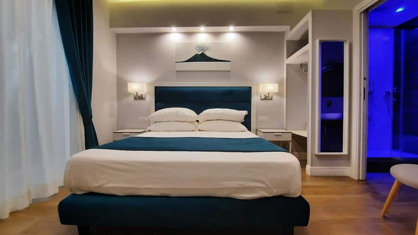 Gea suite