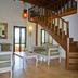 Escaleras