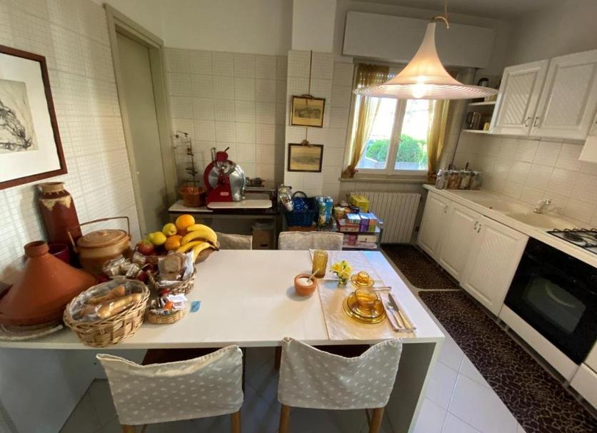 Comedor Foto