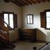 Servicio de la habitación