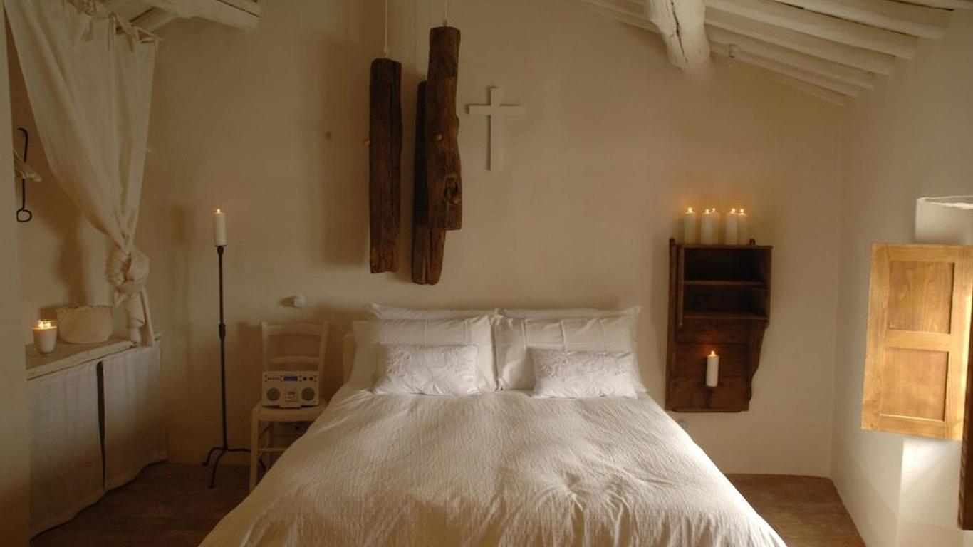 Locanda Della Buona Ventura
