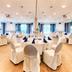 Sala de banquetes