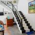 Escaleras