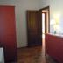 Servicio de la habitación