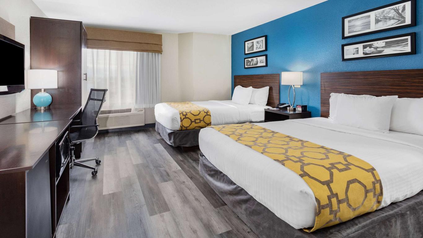 Baymont by Wyndham Milan