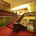 Escaleras
