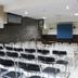 Sala de conferencias