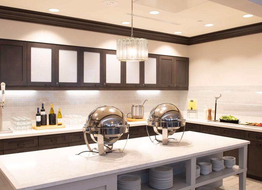 Cocina Foto