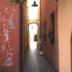 Pasillo