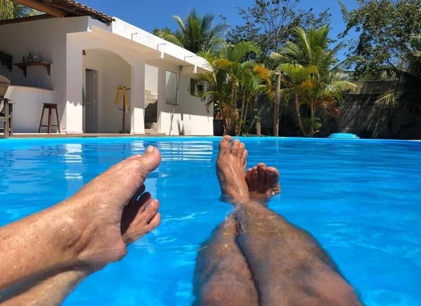 Otros Foto