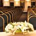 Sala de conferencias