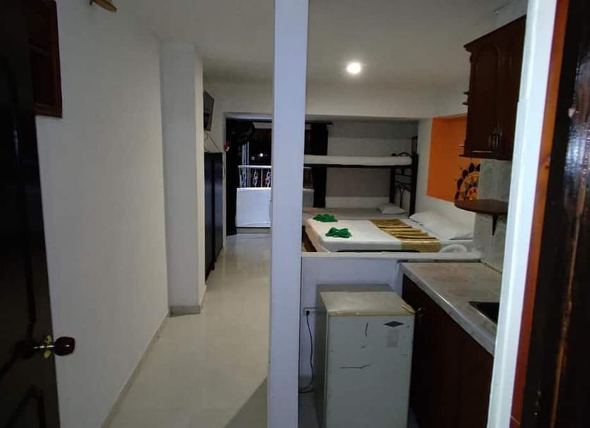 Otros Foto