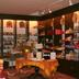 Tienda
