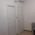 Servicio de la habitación