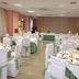 Sala de banquetes