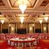 Sala de banquetes