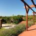 Vista del exterior