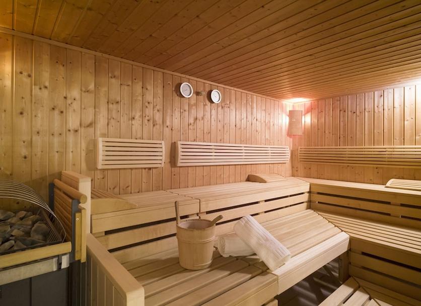 Spa Foto