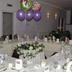 Sala de banquetes