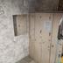 Servicio de la habitación