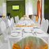 Sala de banquetes
