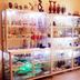 Tienda