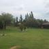Vista del exterior