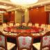 Sala de banquetes