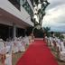 Sala de banquetes
