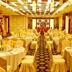 Sala de banquetes