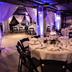 Sala de banquetes