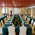 Sala de conferencias