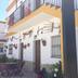 Vista del exterior