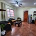 Otros