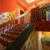 Escaleras