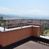 Balcón