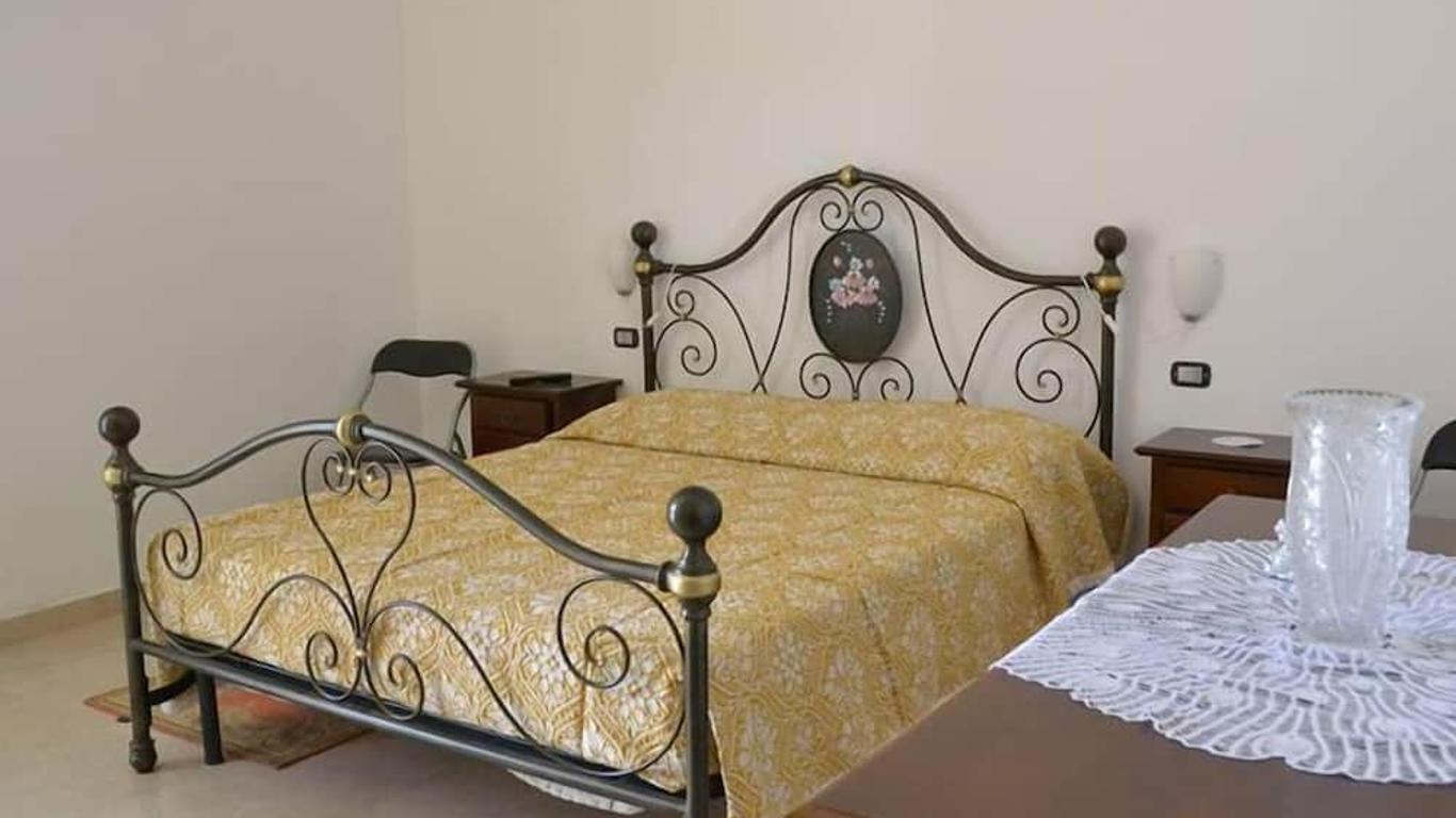 Il Melograno B&B