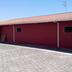 Vista del exterior