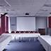 Sala de conferencias