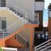 Escaleras