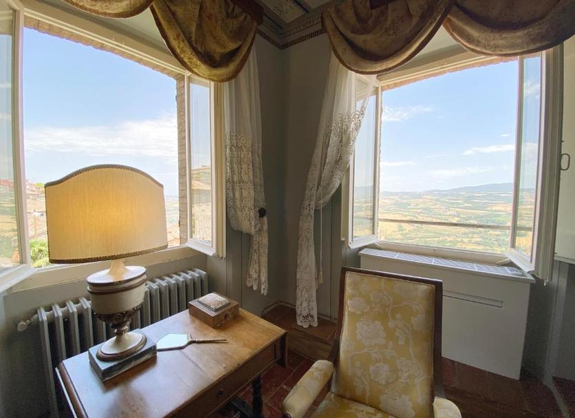 Comedor Foto