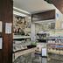 Tienda