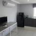 Servicio de la habitación